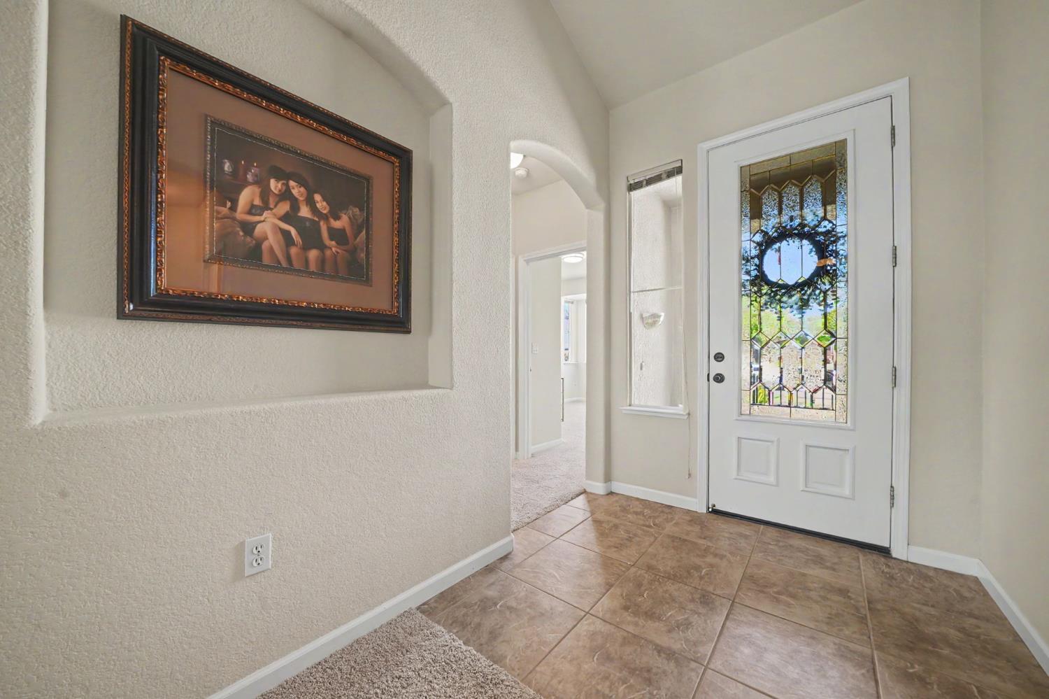 171 Quail Meadow Ct, Copperopolis, CA 95228