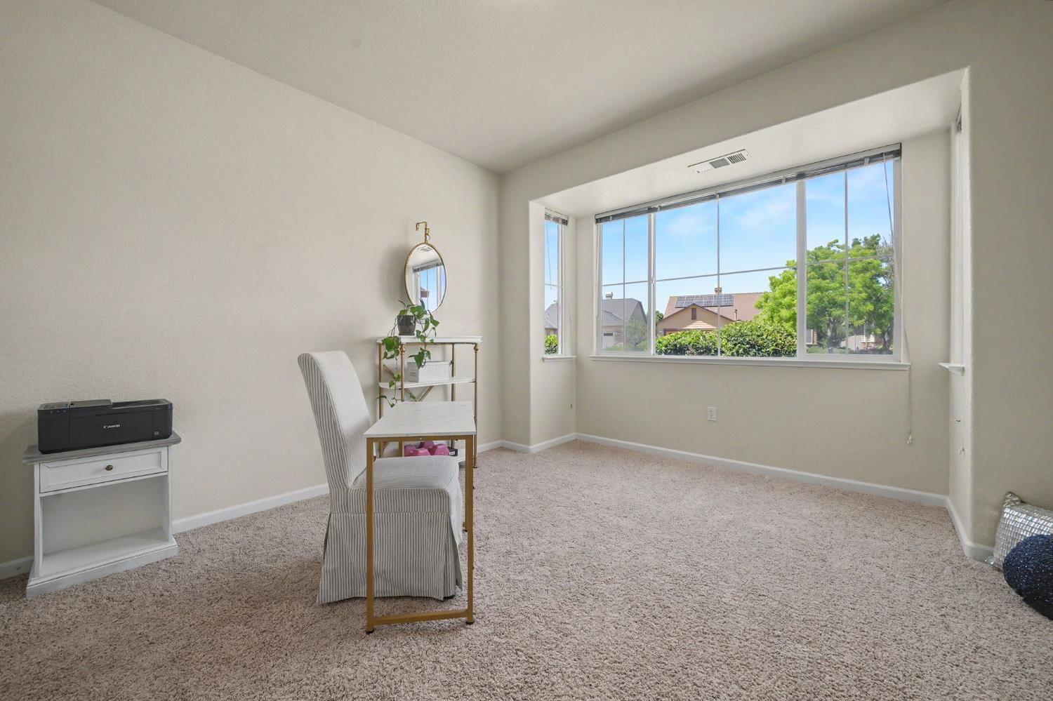 171 Quail Meadow Ct, Copperopolis, CA 95228