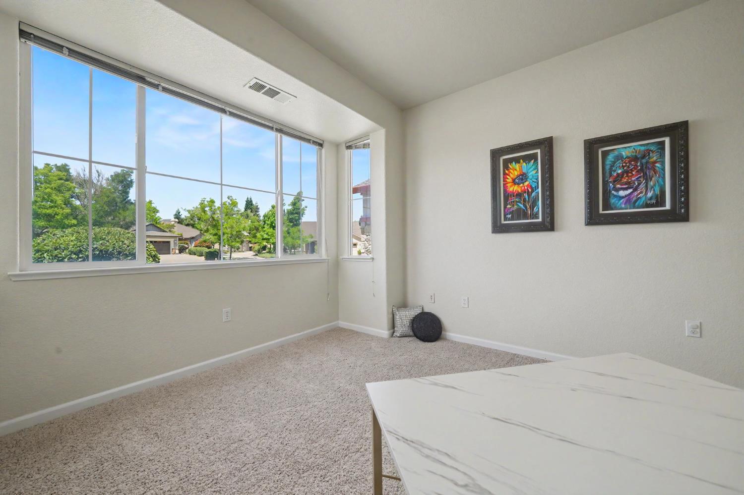 171 Quail Meadow Ct, Copperopolis, CA 95228