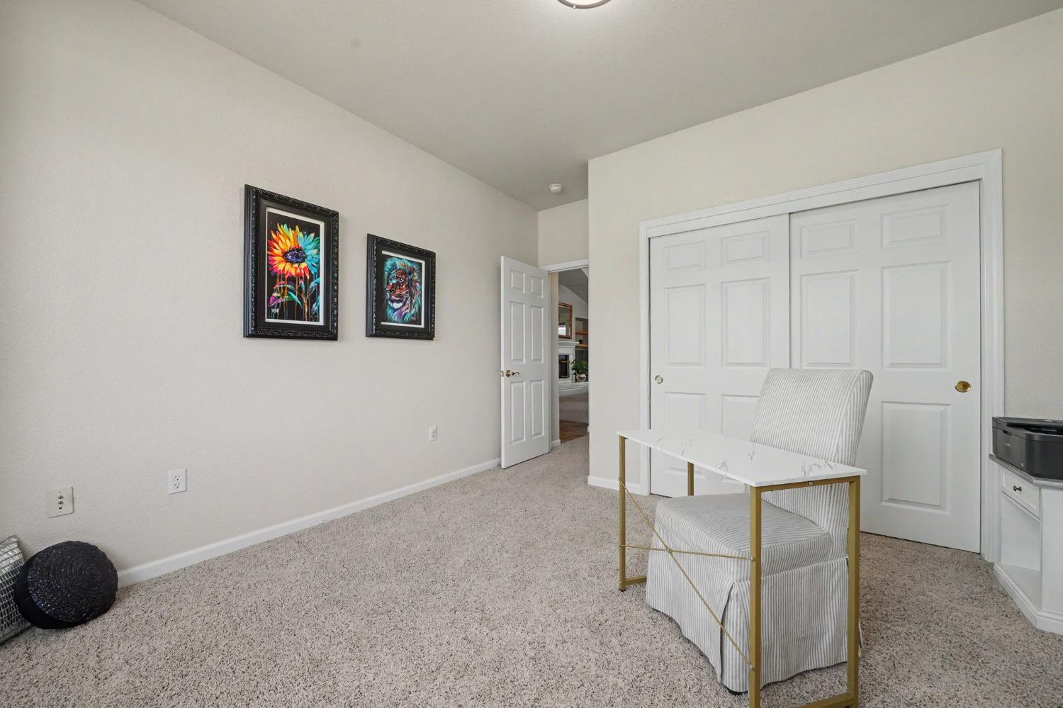171 Quail Meadow Ct, Copperopolis, CA 95228