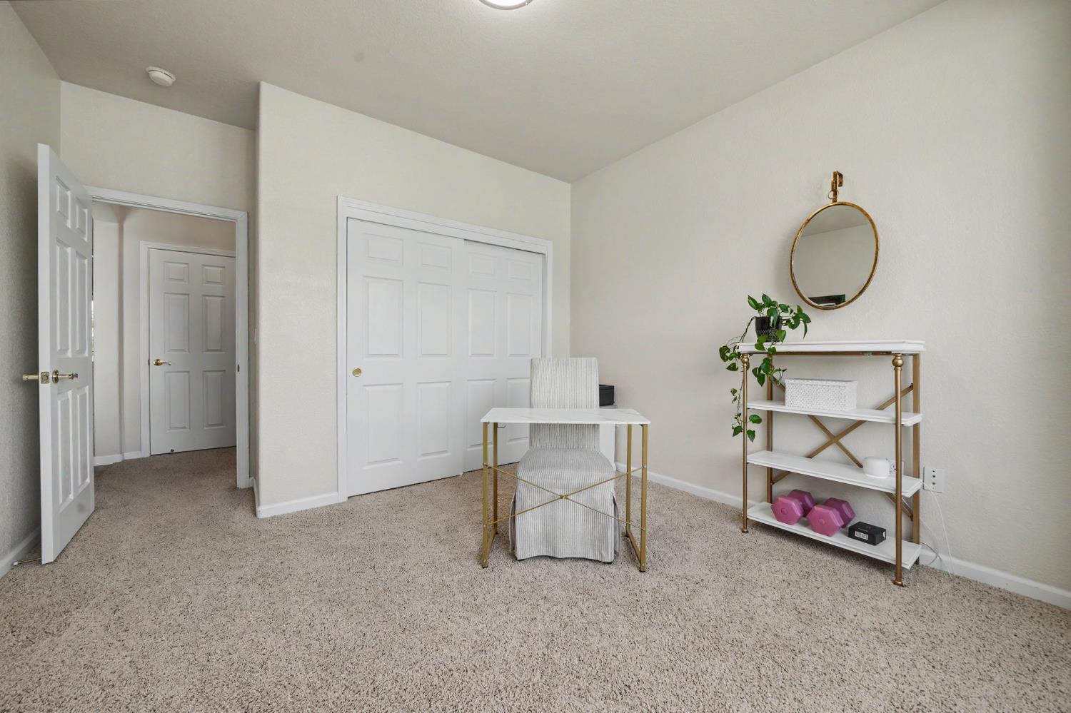 171 Quail Meadow Ct, Copperopolis, CA 95228