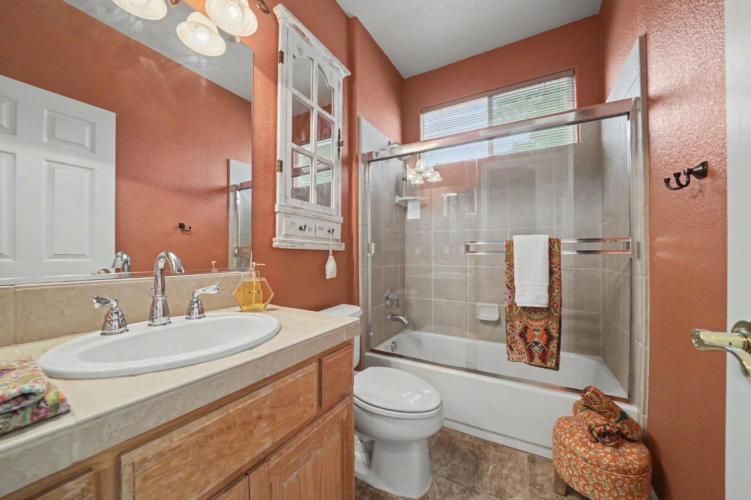 171 Quail Meadow Ct, Copperopolis, CA 95228