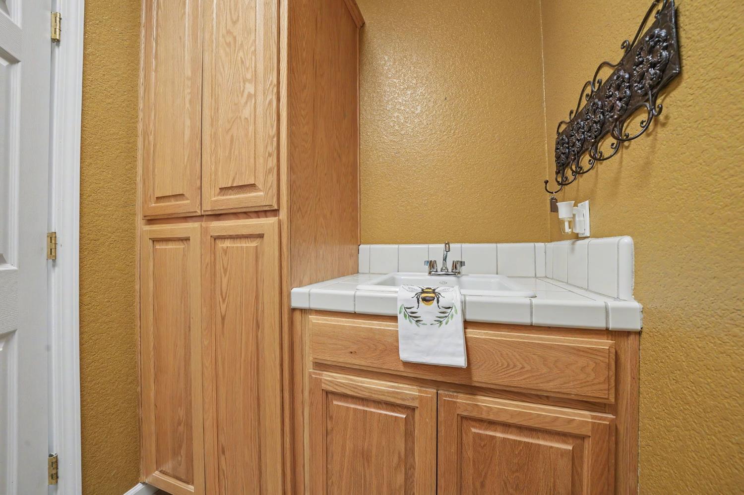 171 Quail Meadow Ct, Copperopolis, CA 95228
