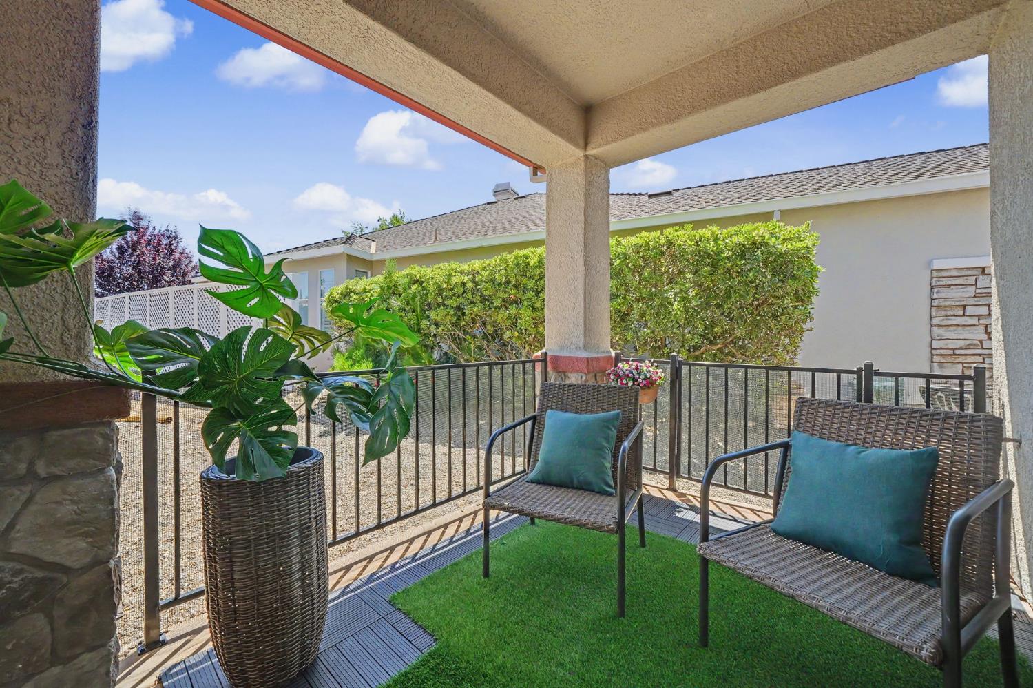 171 Quail Meadow Ct, Copperopolis, CA 95228