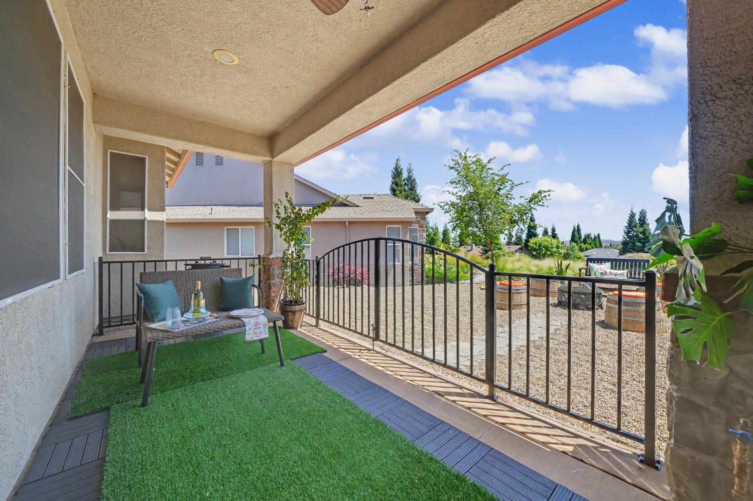 171 Quail Meadow Ct, Copperopolis, CA 95228