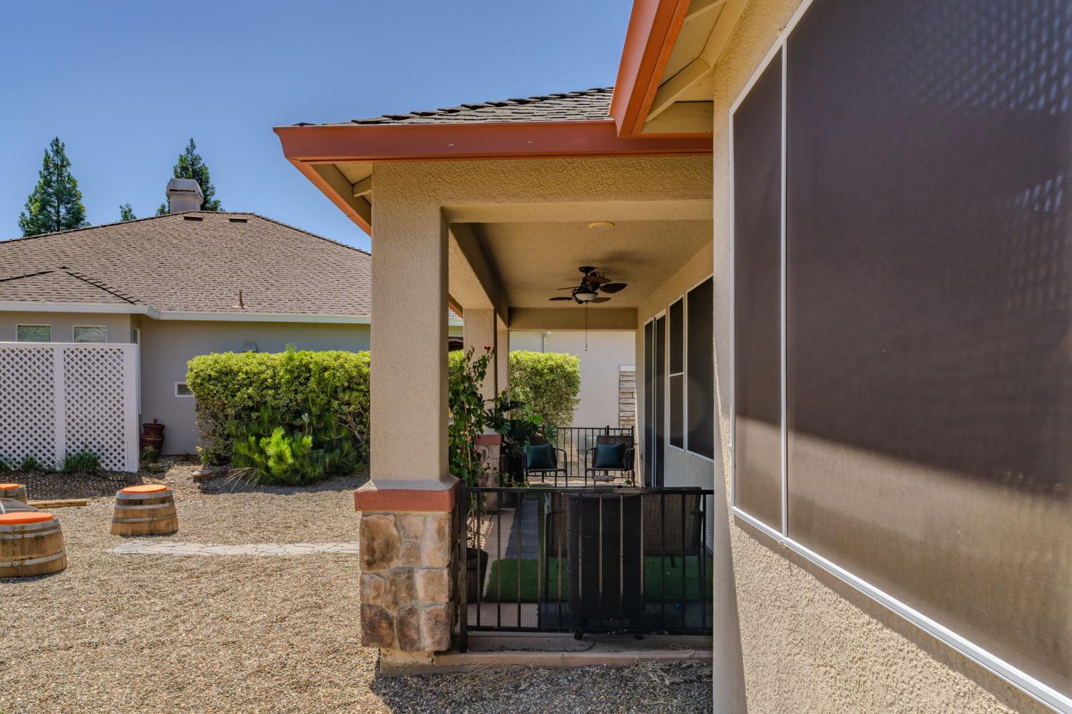 171 Quail Meadow Ct, Copperopolis, CA 95228