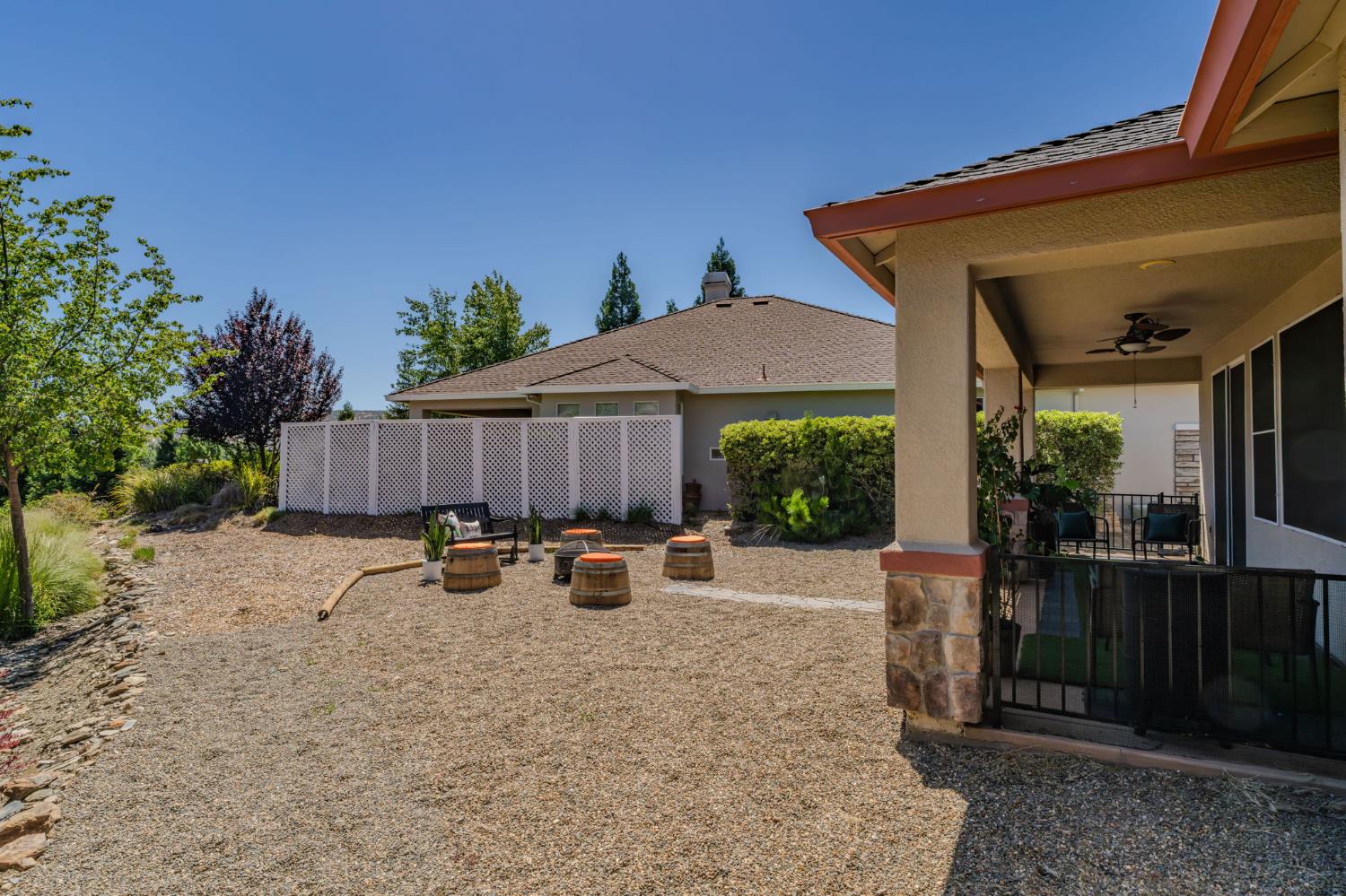 171 Quail Meadow Ct, Copperopolis, CA 95228