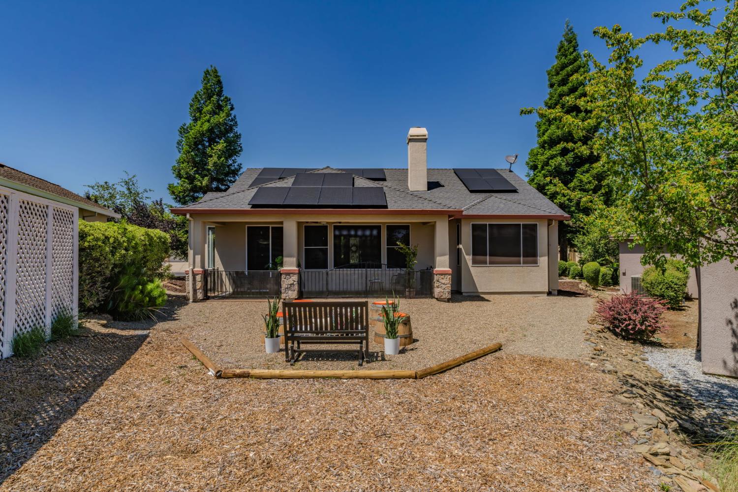 171 Quail Meadow Ct, Copperopolis, CA 95228
