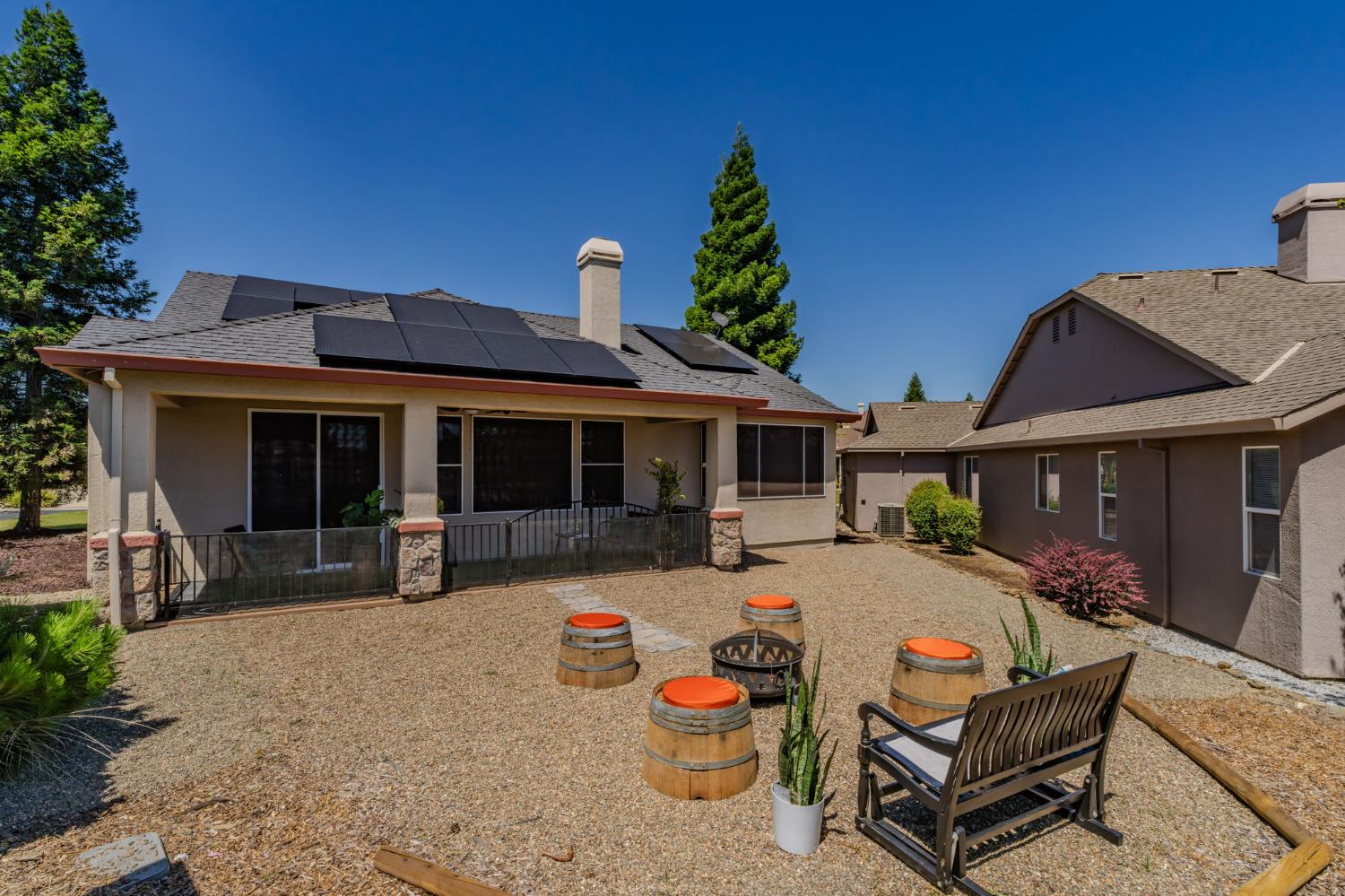 171 Quail Meadow Ct, Copperopolis, CA 95228