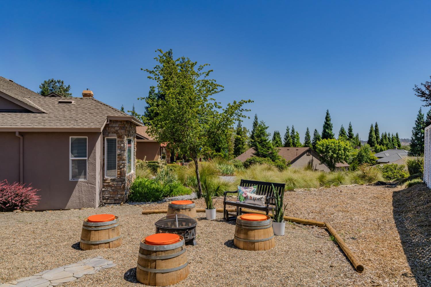 171 Quail Meadow Ct, Copperopolis, CA 95228