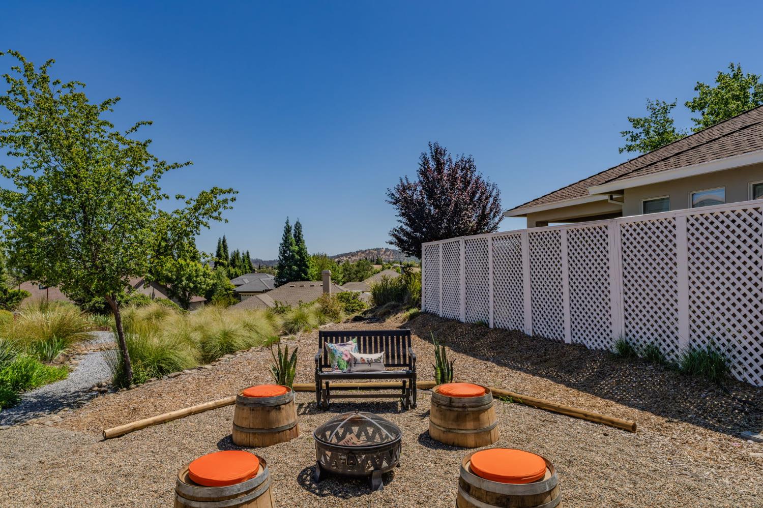 171 Quail Meadow Ct, Copperopolis, CA 95228