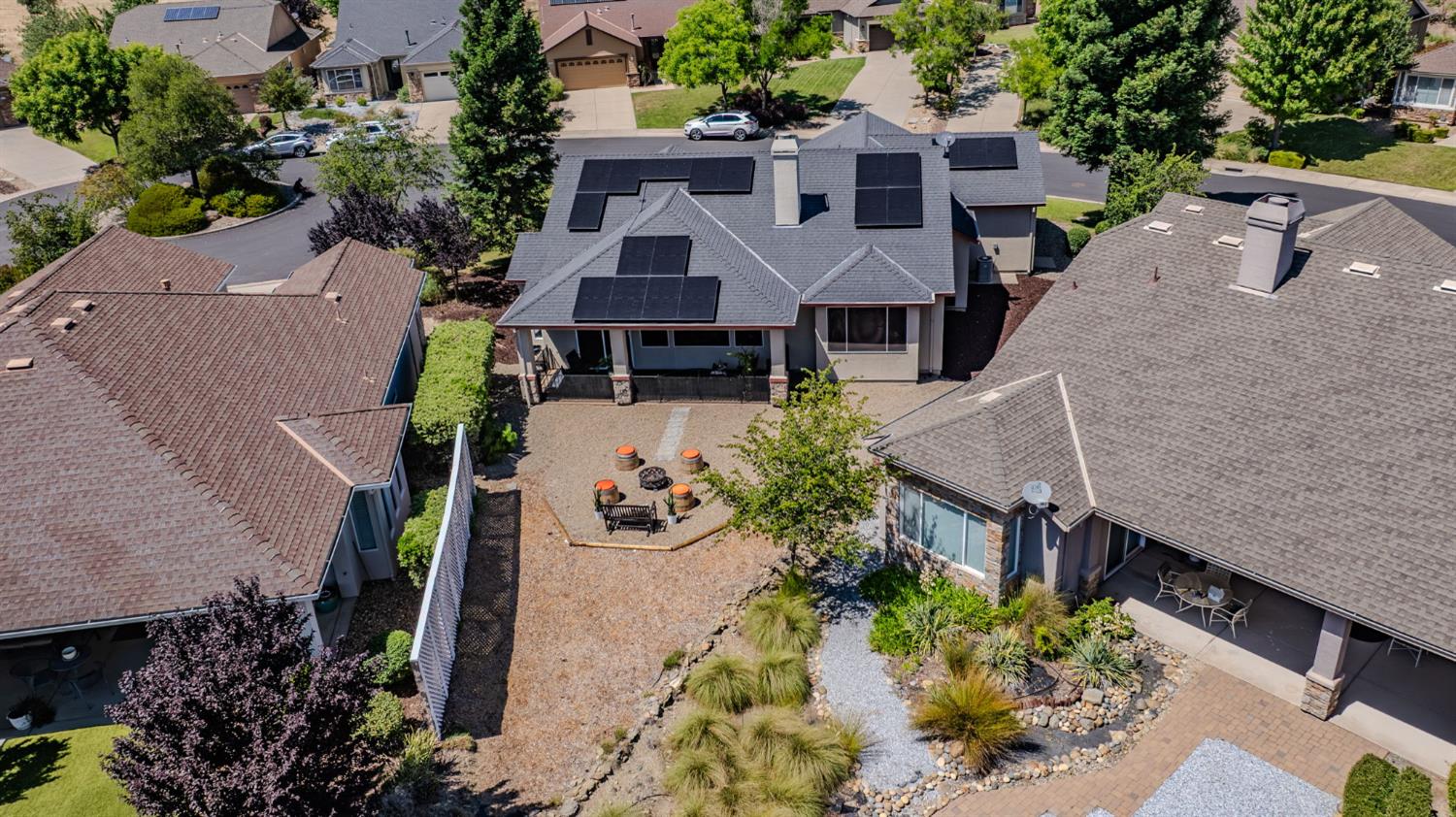 171 Quail Meadow Ct, Copperopolis, CA 95228