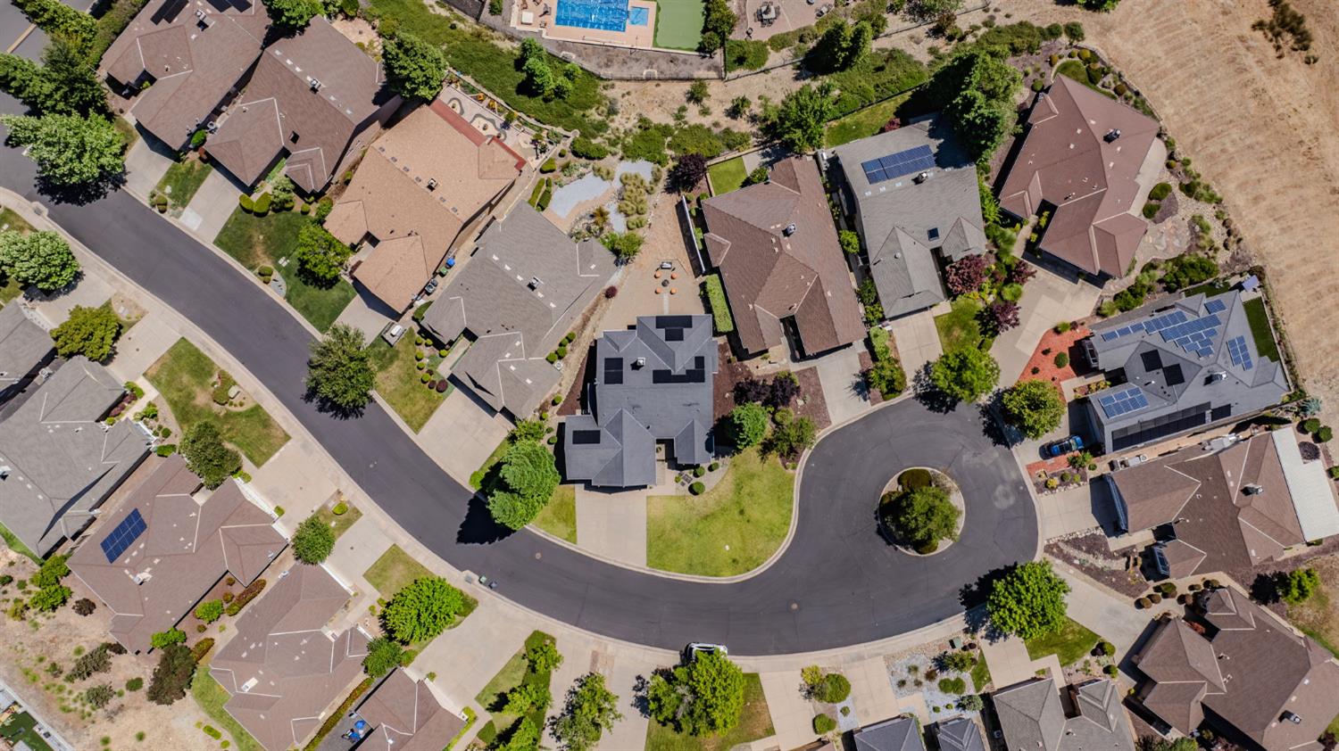 171 Quail Meadow Ct, Copperopolis, CA 95228