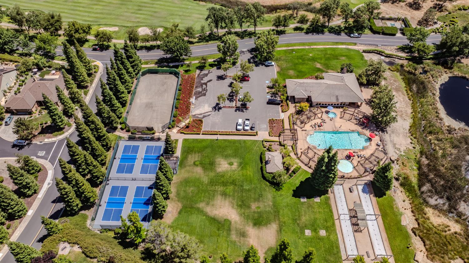 171 Quail Meadow Ct, Copperopolis, CA 95228