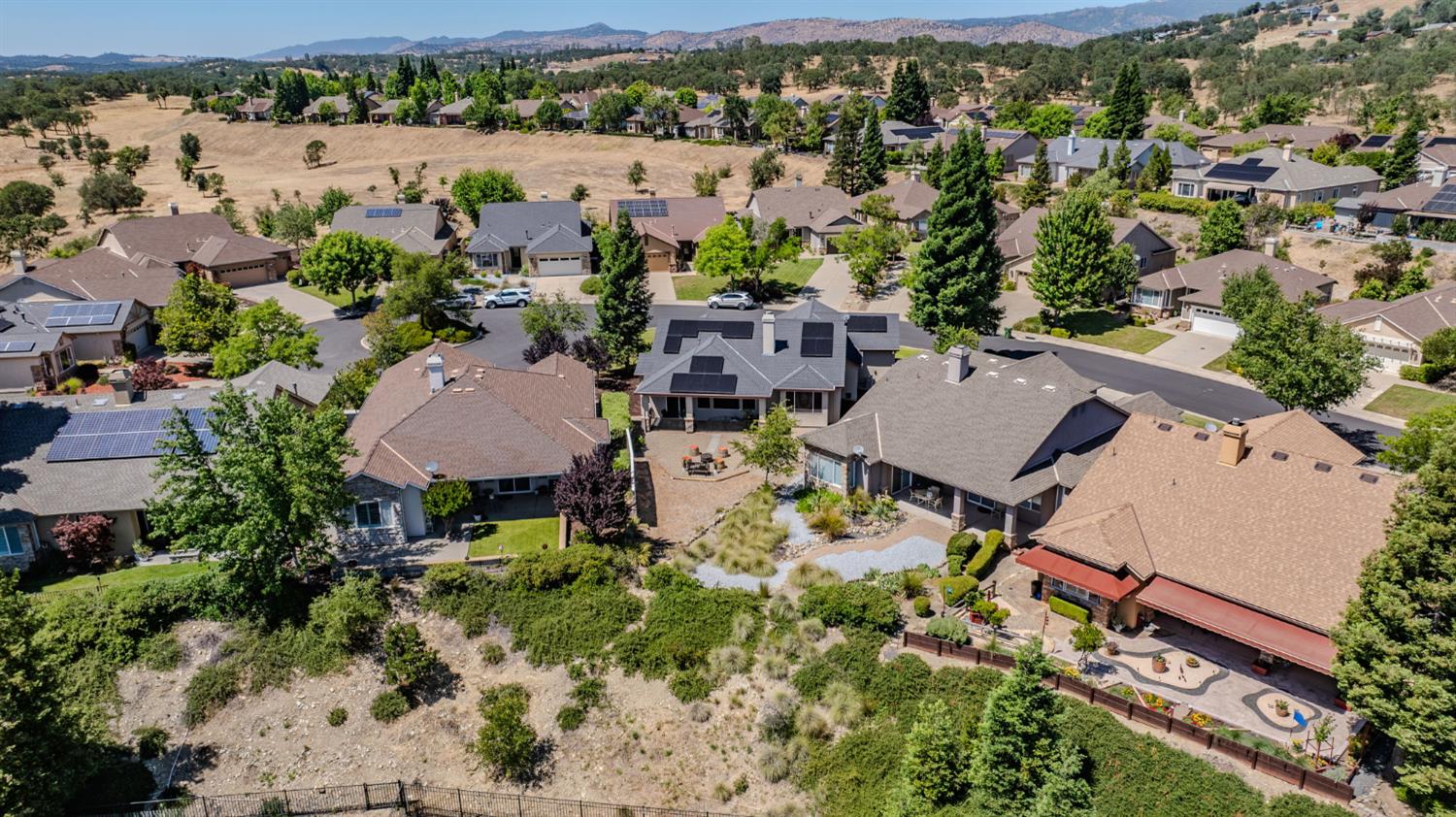 171 Quail Meadow Ct, Copperopolis, CA 95228