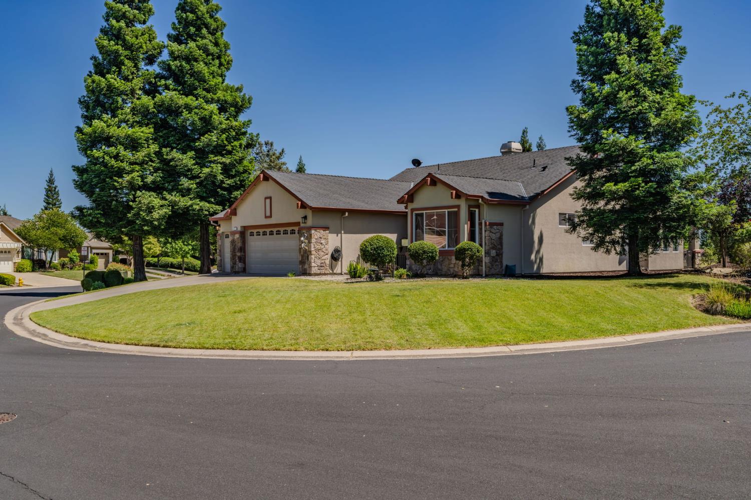171 Quail Meadow Ct, Copperopolis, CA 95228