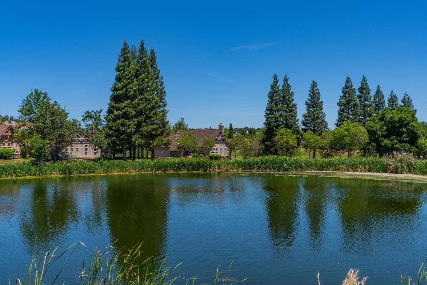 171 Quail Meadow Ct, Copperopolis, CA 95228