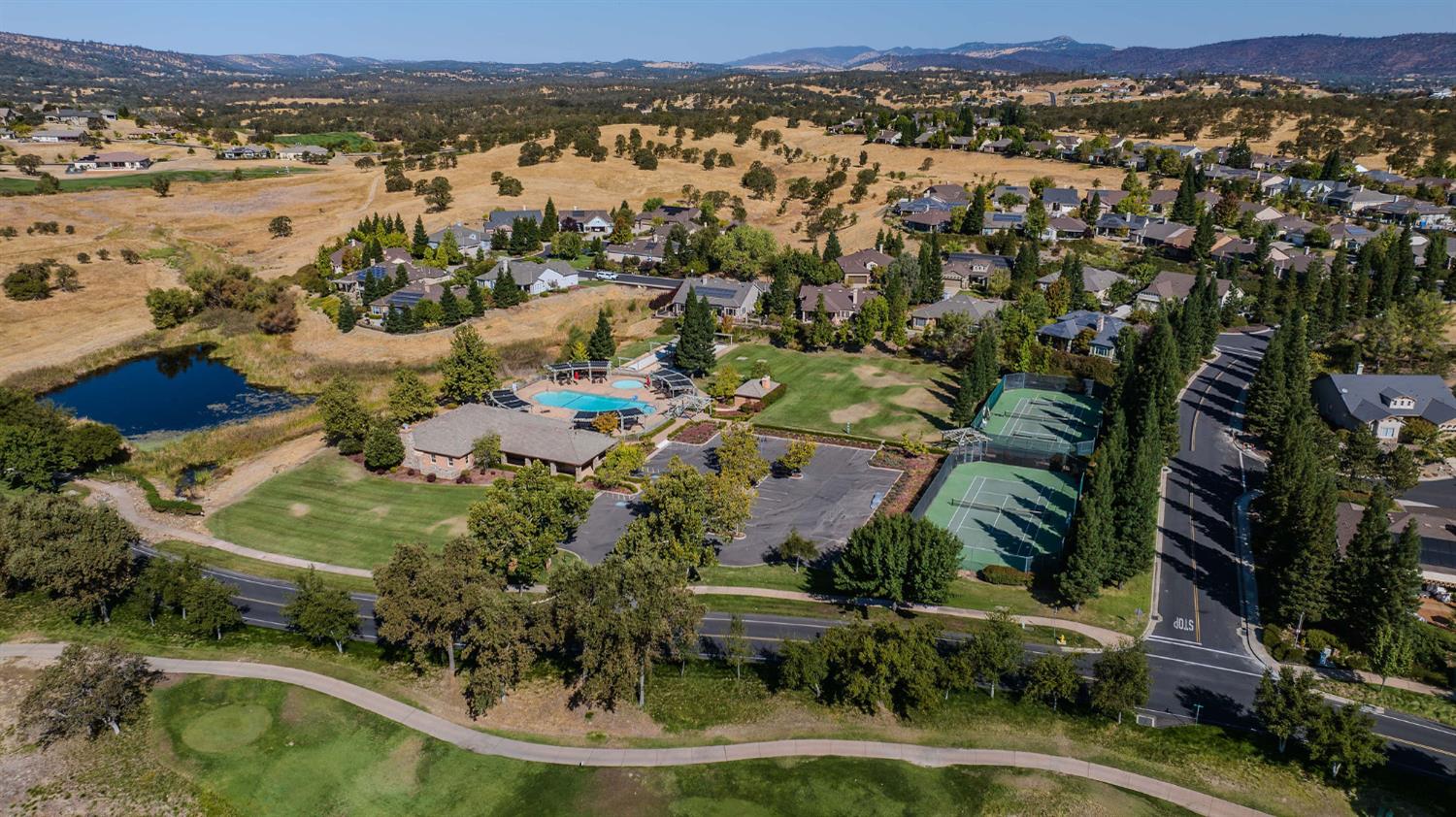 171 Quail Meadow Ct, Copperopolis, CA 95228