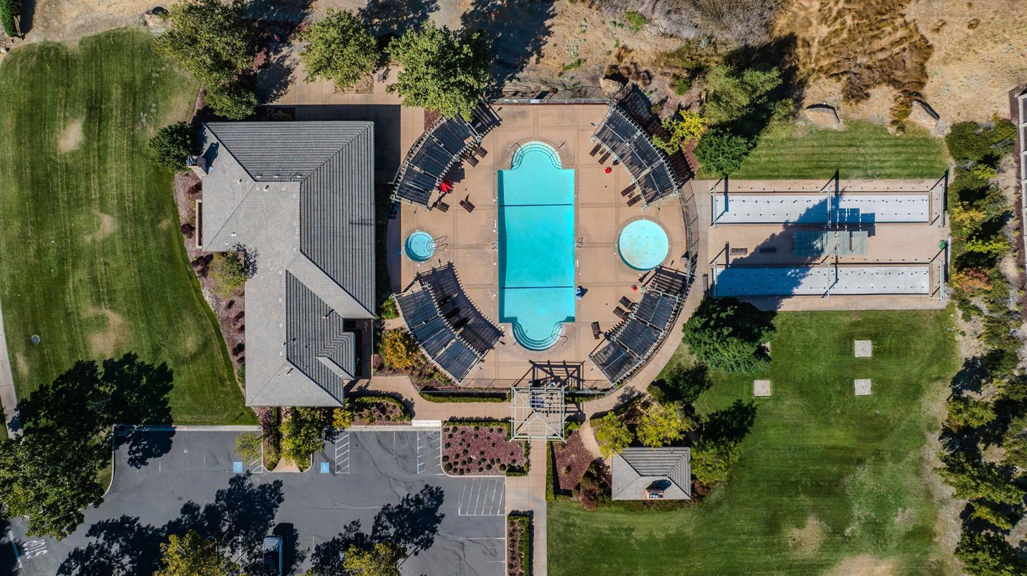 171 Quail Meadow Ct, Copperopolis, CA 95228