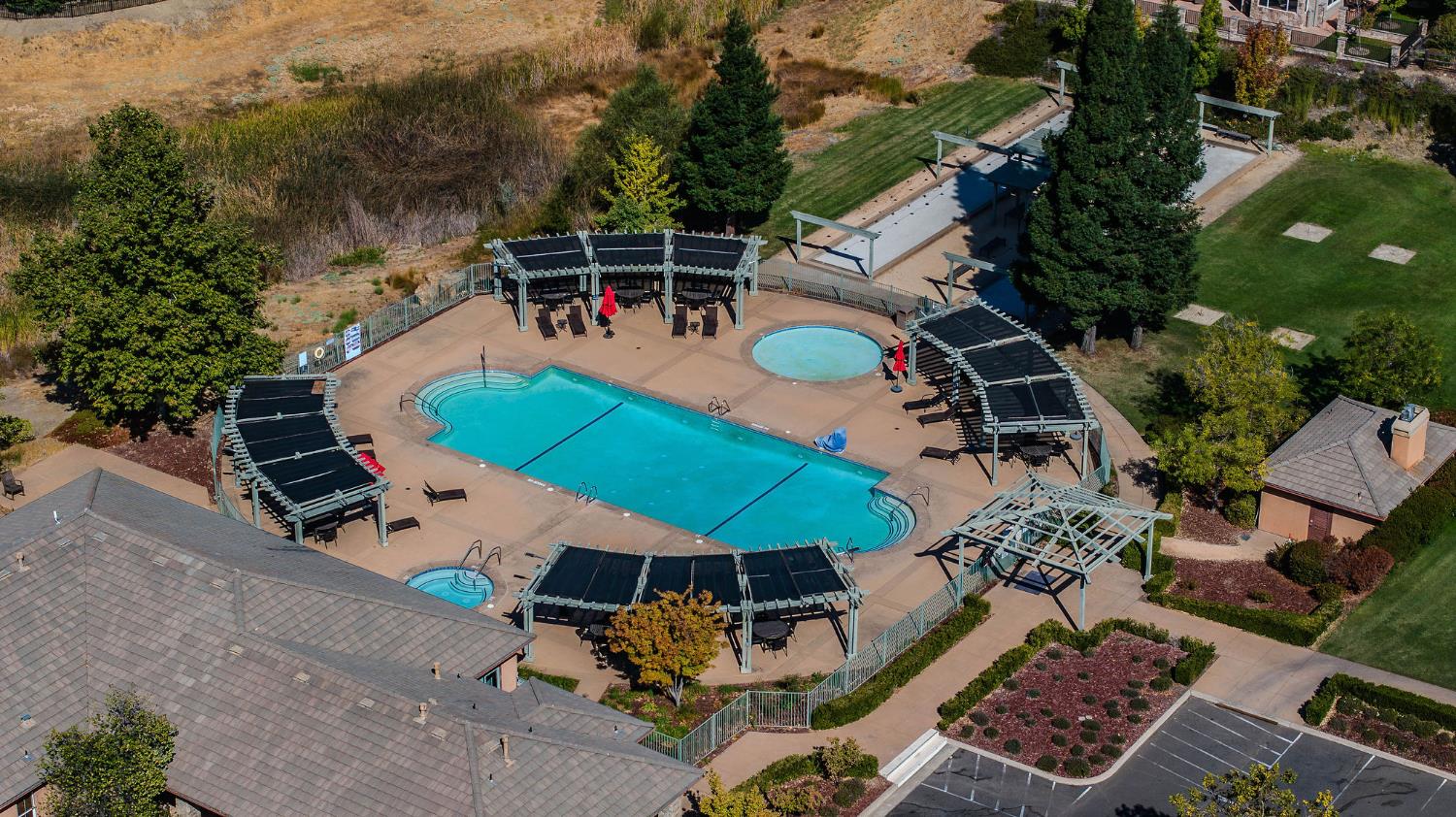 171 Quail Meadow Ct, Copperopolis, CA 95228