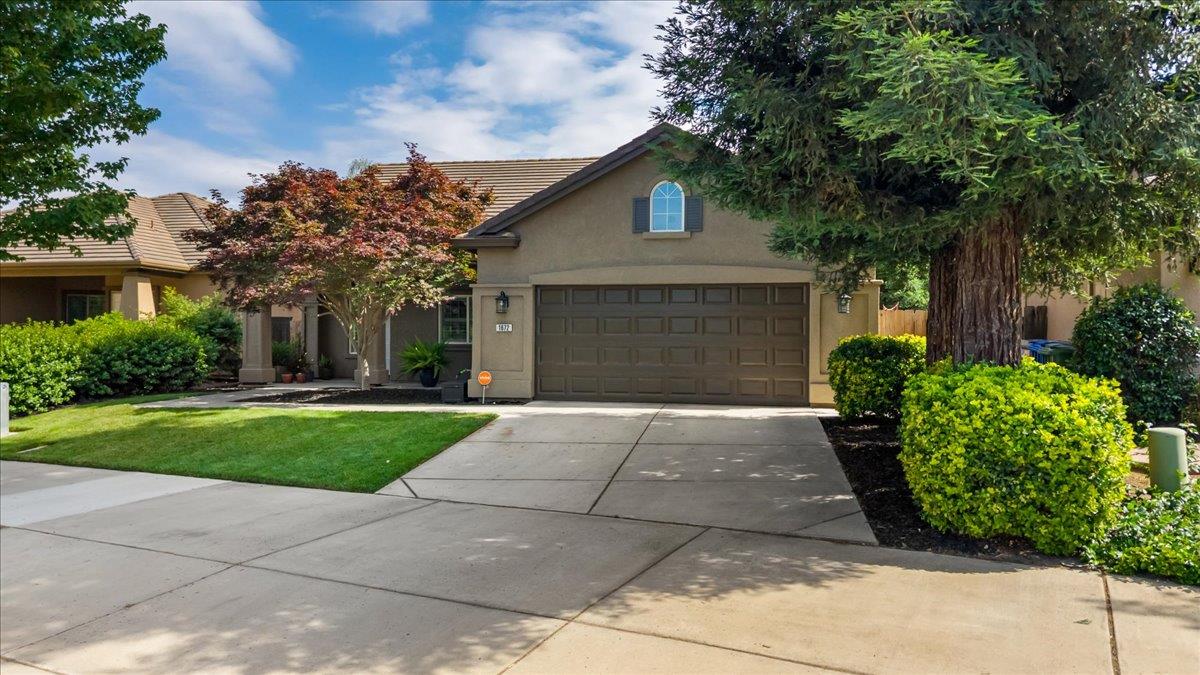 1672 Moonbeam Way, Turlock, CA 95382