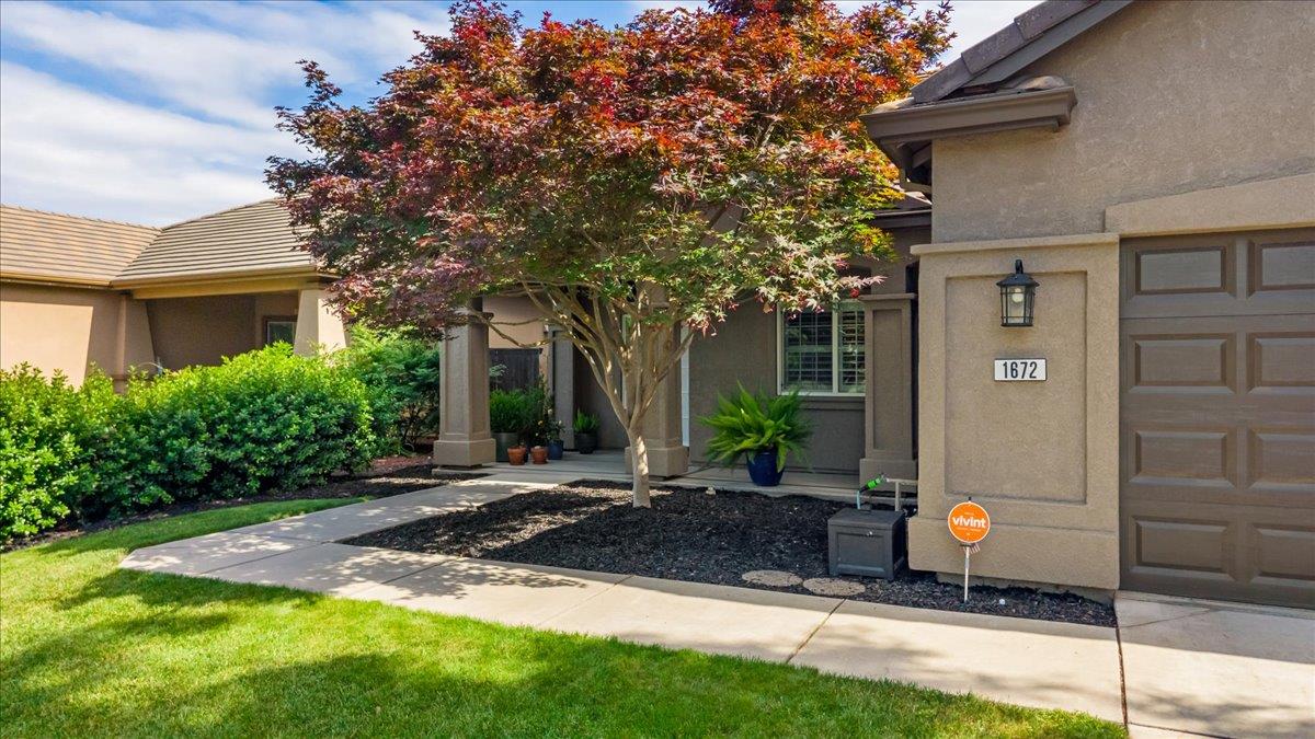 1672 Moonbeam Way, Turlock, CA 95382