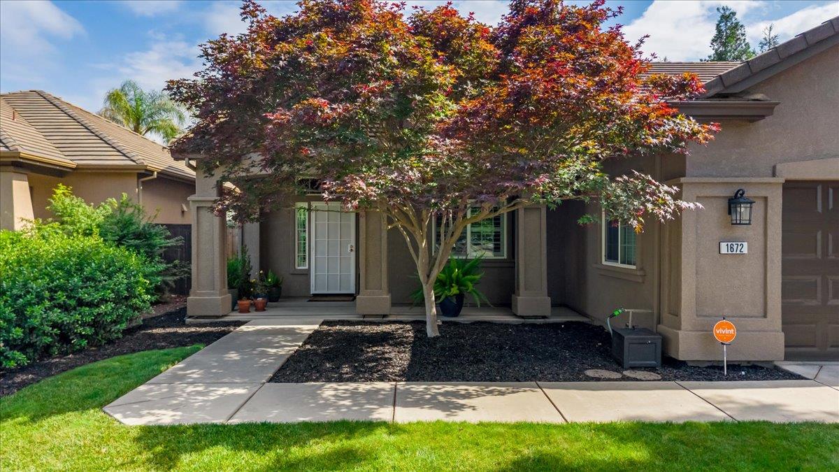 1672 Moonbeam Way, Turlock, CA 95382