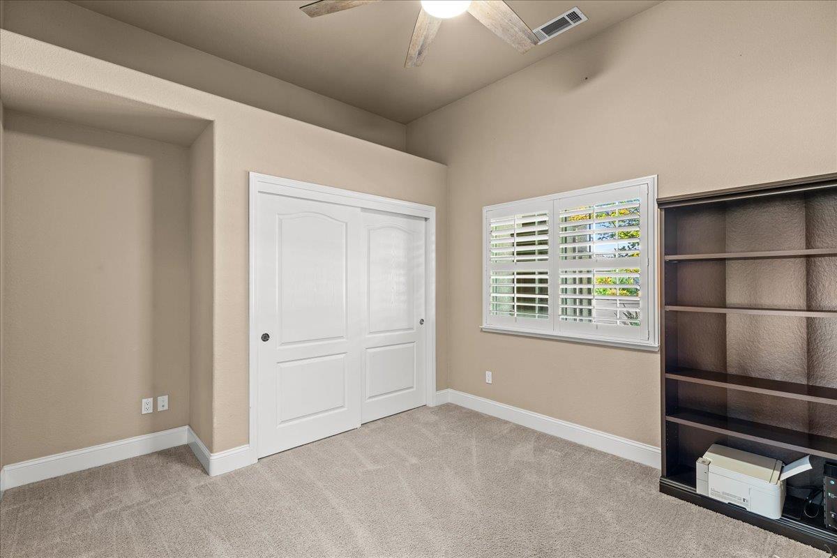 1672 Moonbeam Way, Turlock, CA 95382