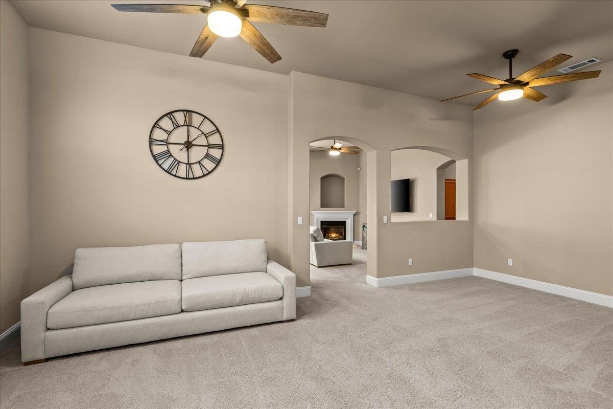 1672 Moonbeam Way, Turlock, CA 95382