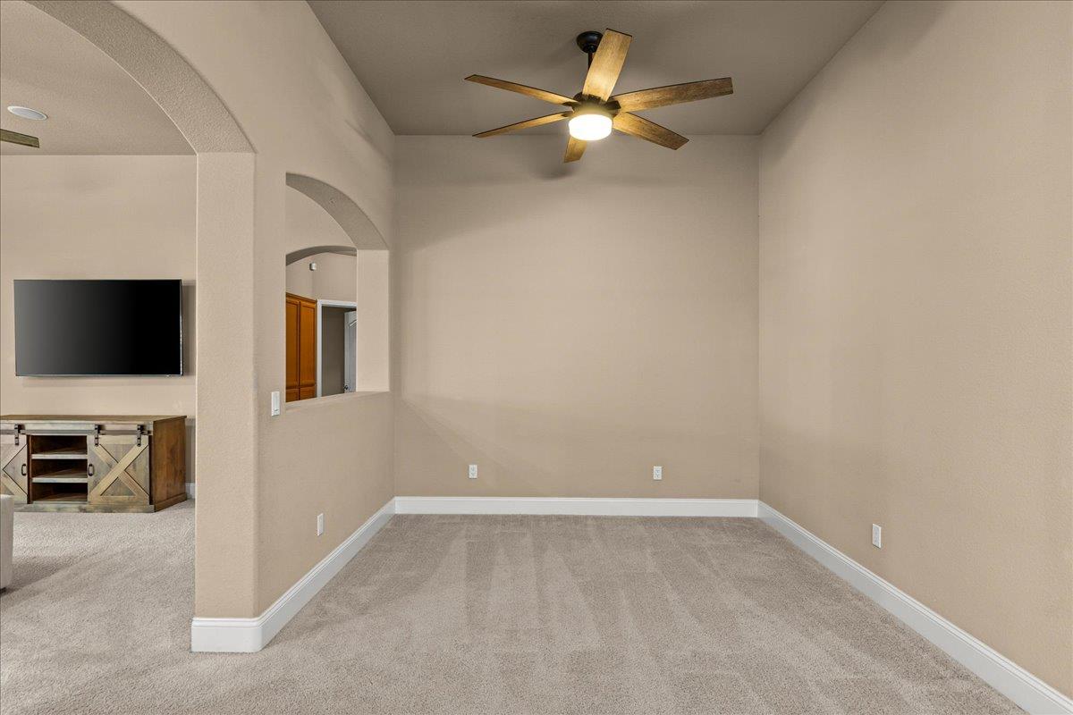 1672 Moonbeam Way, Turlock, CA 95382