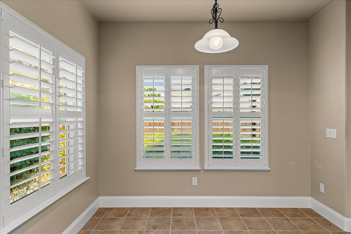 1672 Moonbeam Way, Turlock, CA 95382