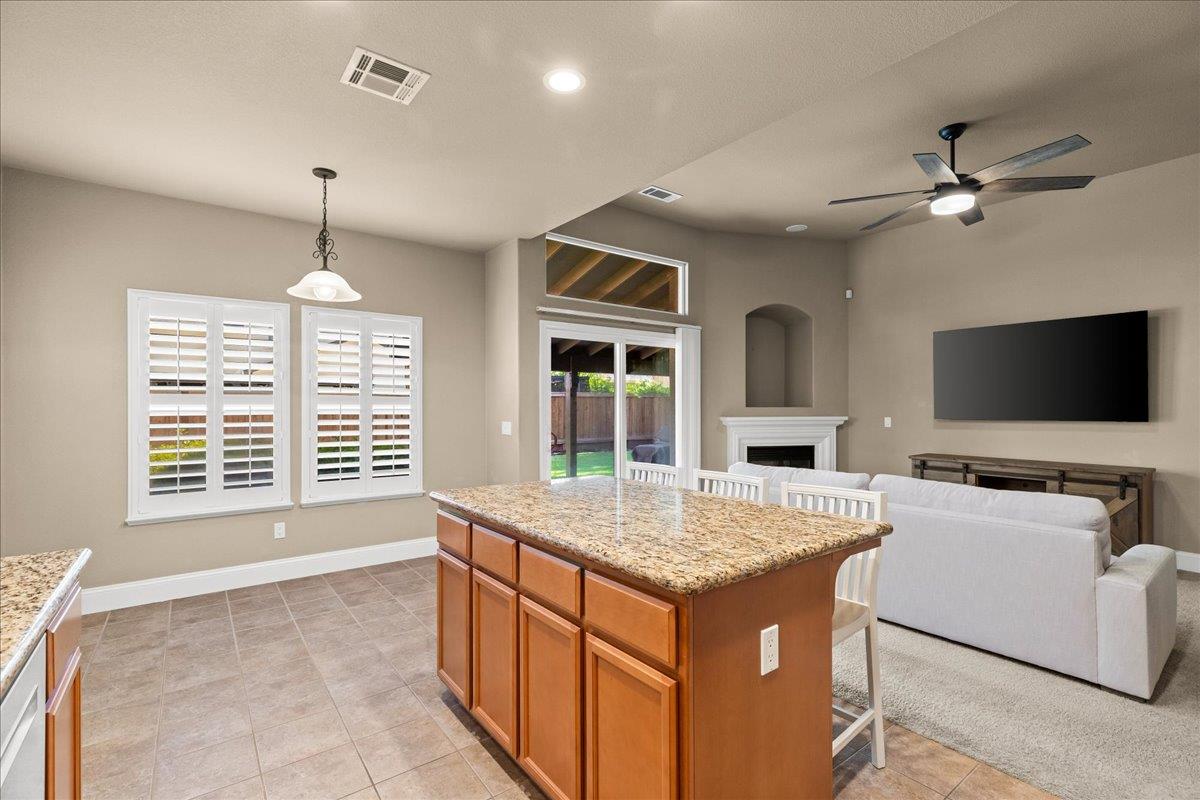 1672 Moonbeam Way, Turlock, CA 95382