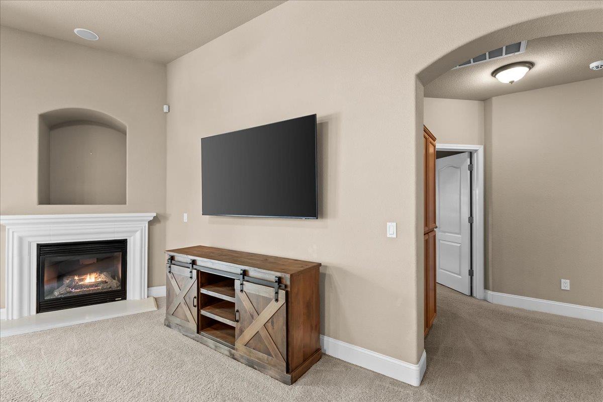 1672 Moonbeam Way, Turlock, CA 95382