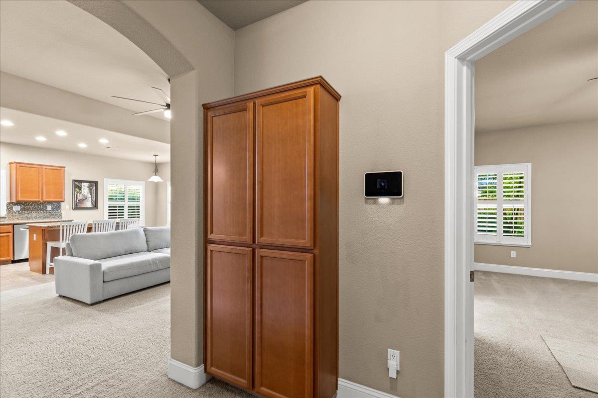 1672 Moonbeam Way, Turlock, CA 95382