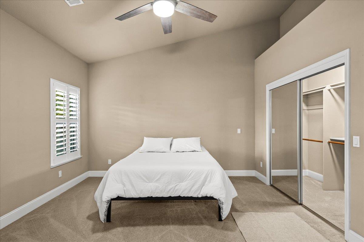 1672 Moonbeam Way, Turlock, CA 95382