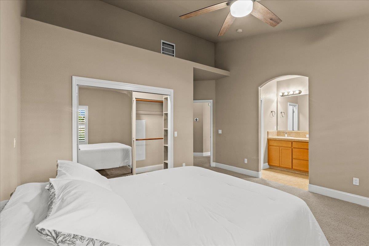 1672 Moonbeam Way, Turlock, CA 95382