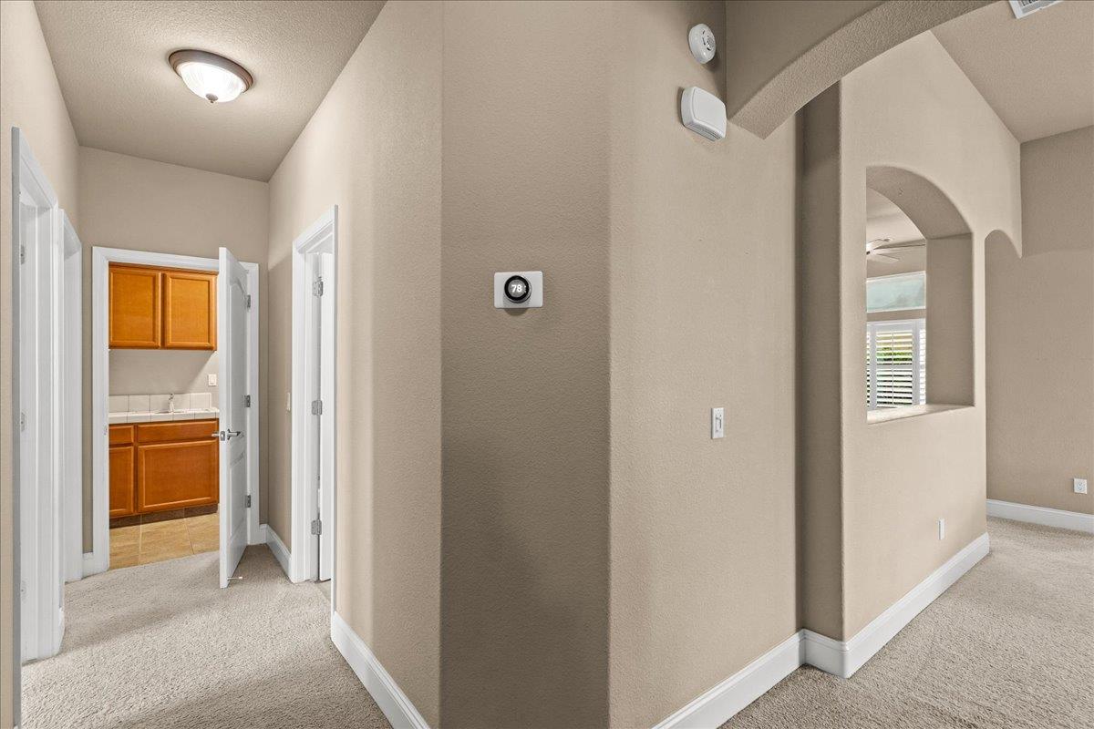 1672 Moonbeam Way, Turlock, CA 95382