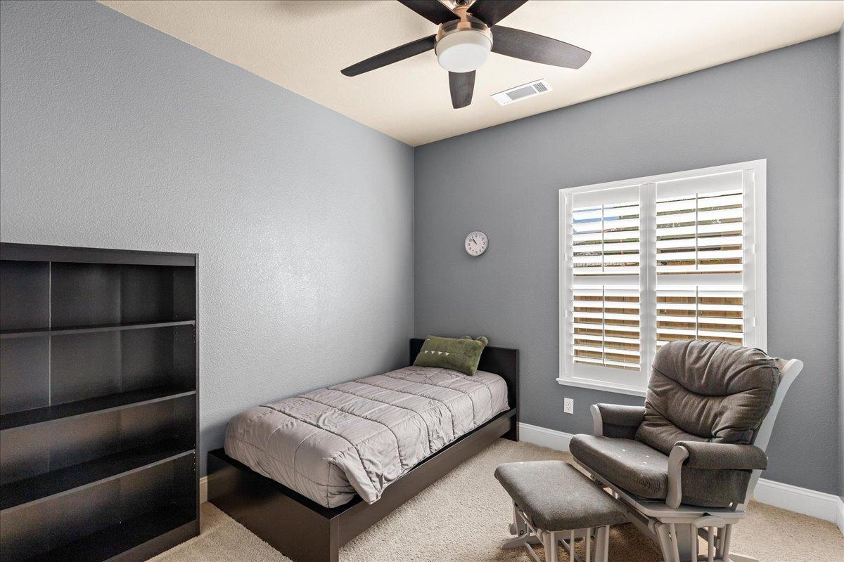 1672 Moonbeam Way, Turlock, CA 95382