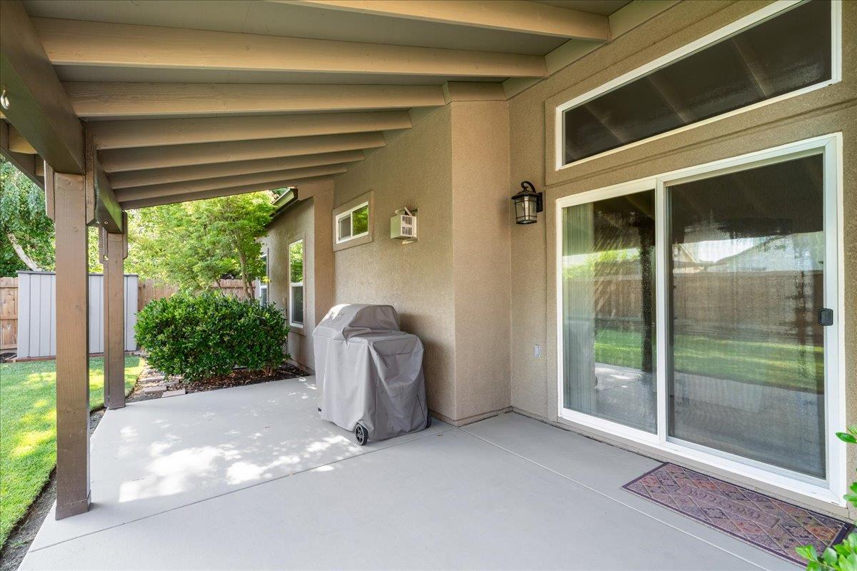 1672 Moonbeam Way, Turlock, CA 95382