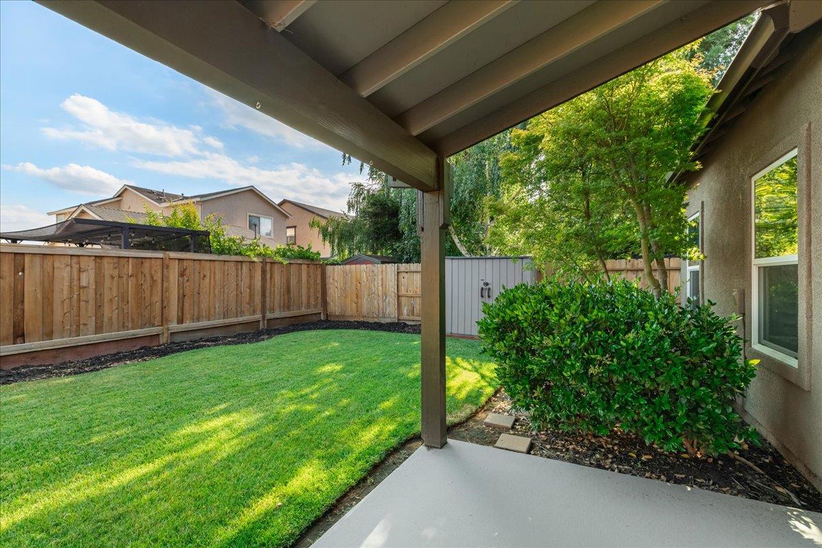 1672 Moonbeam Way, Turlock, CA 95382