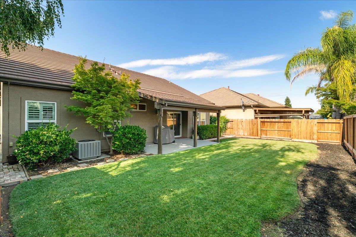 1672 Moonbeam Way, Turlock, CA 95382