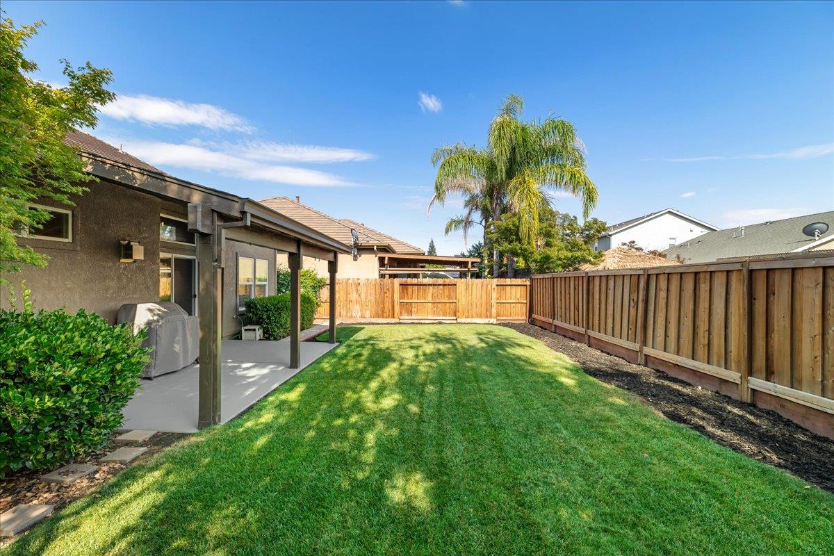 1672 Moonbeam Way, Turlock, CA 95382