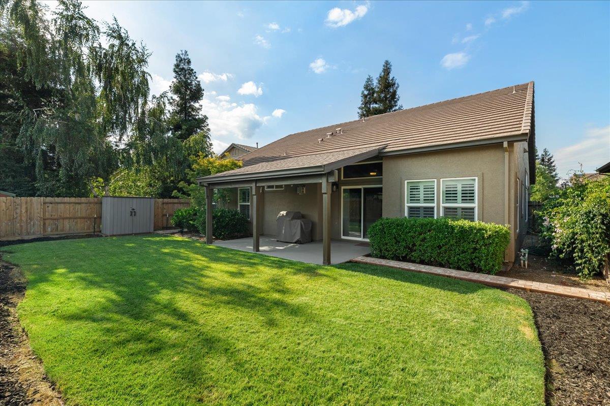 1672 Moonbeam Way, Turlock, CA 95382