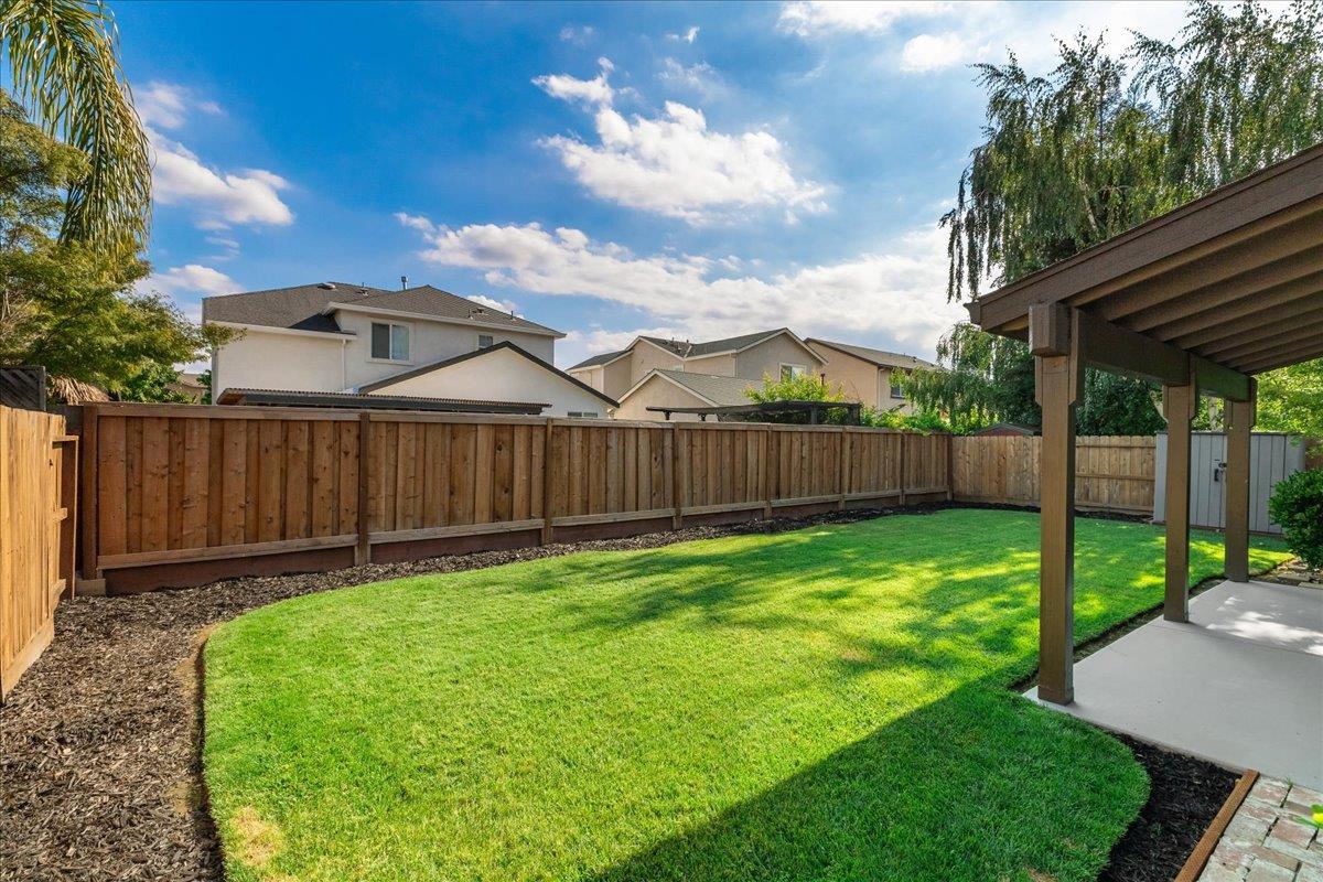 1672 Moonbeam Way, Turlock, CA 95382