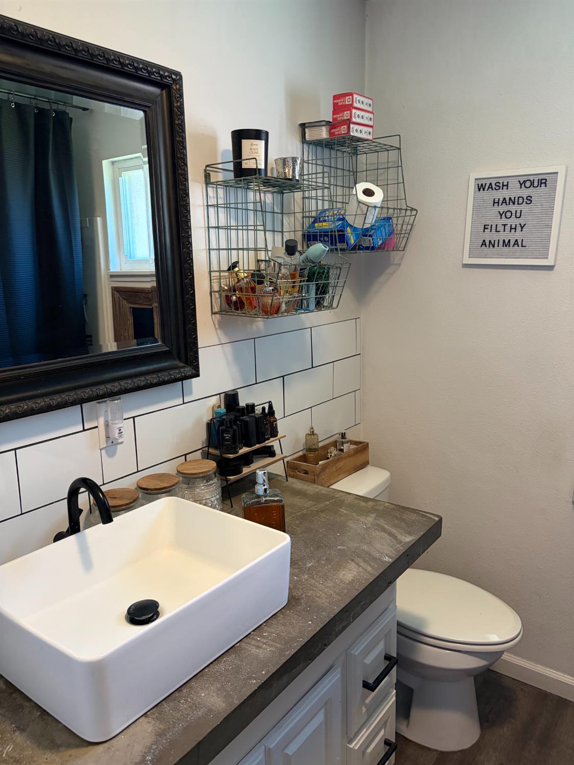 921 E E St, Oakdale, CA 95361