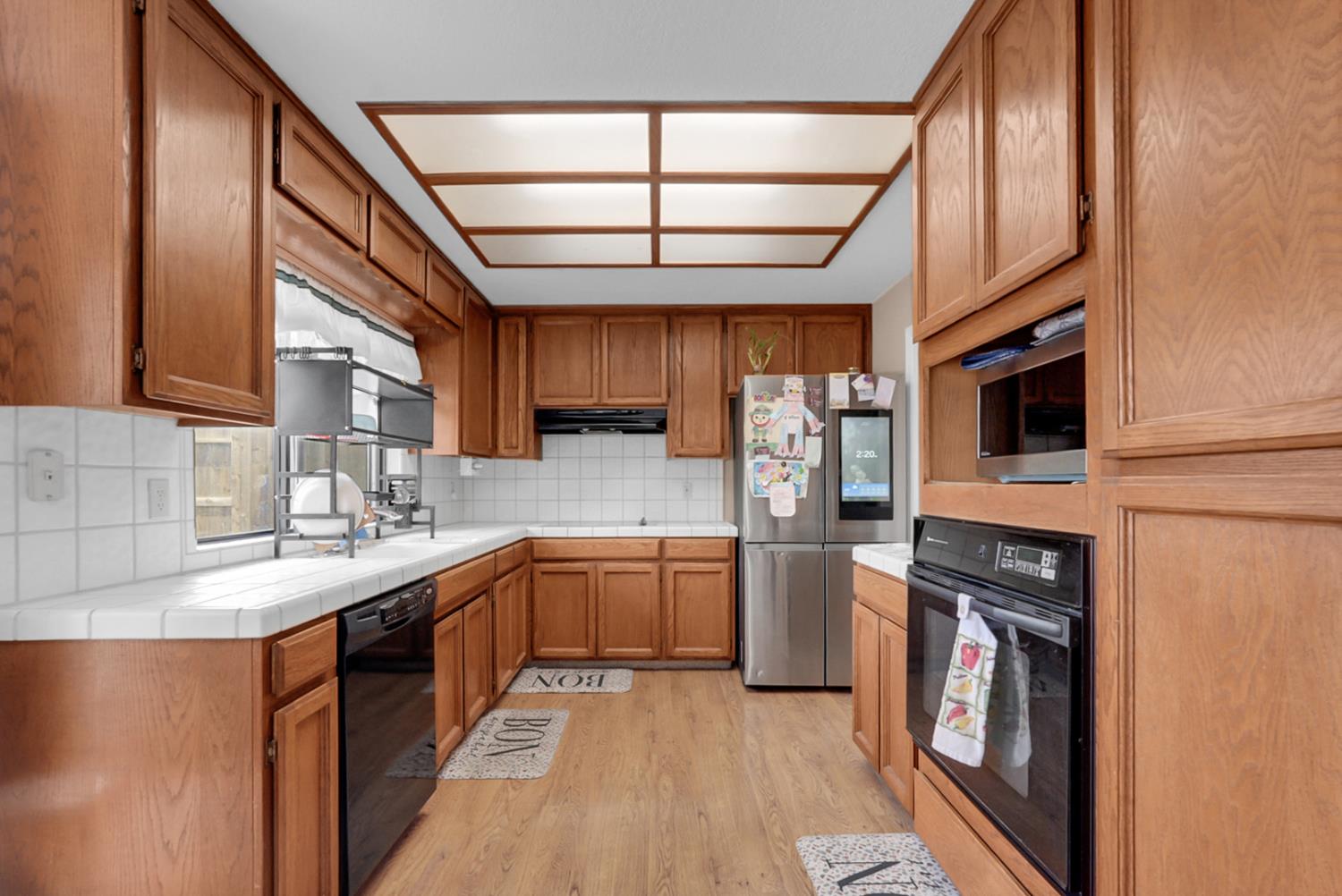 1235 Daniels St, Manteca, CA 95337