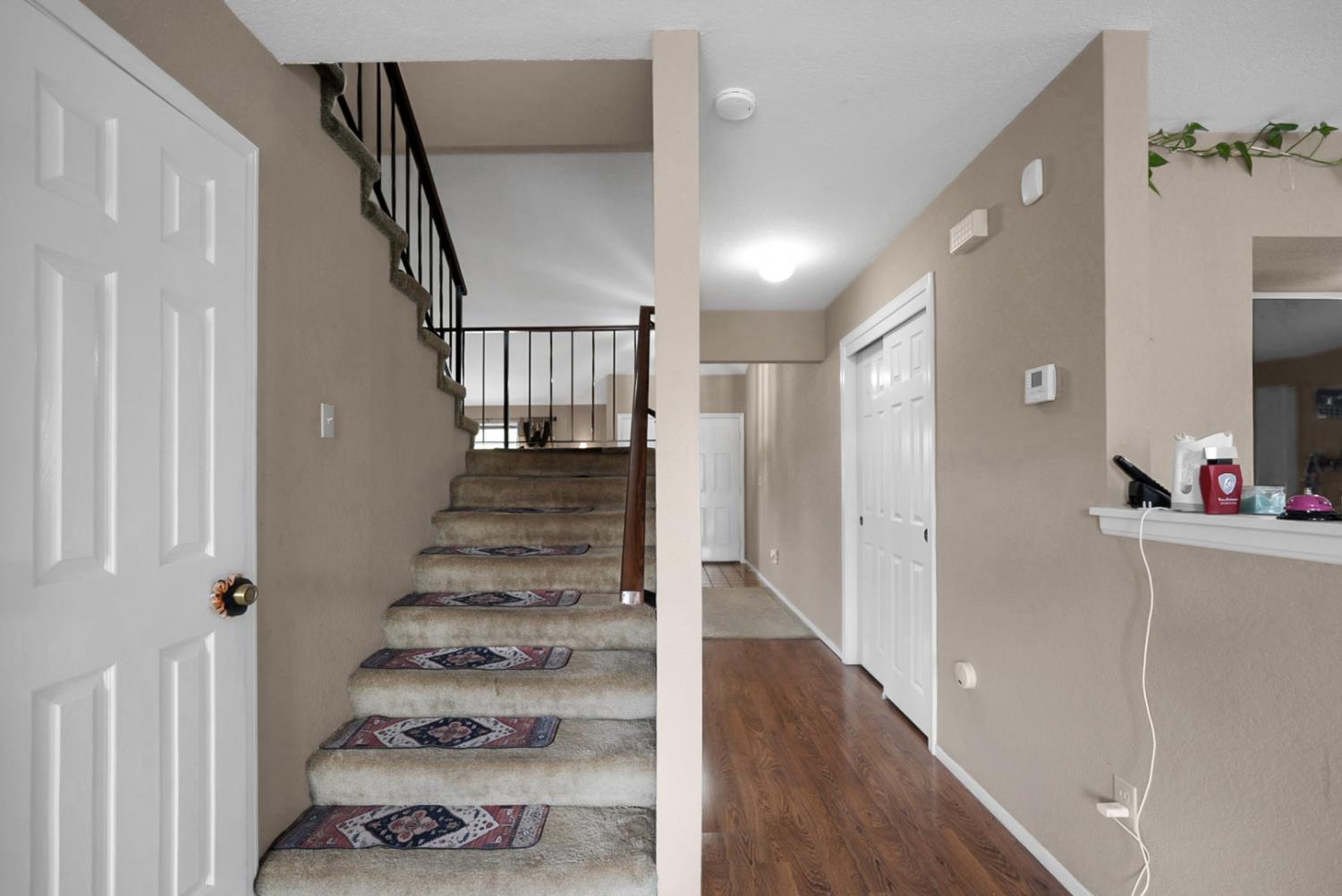 1235 Daniels St, Manteca, CA 95337