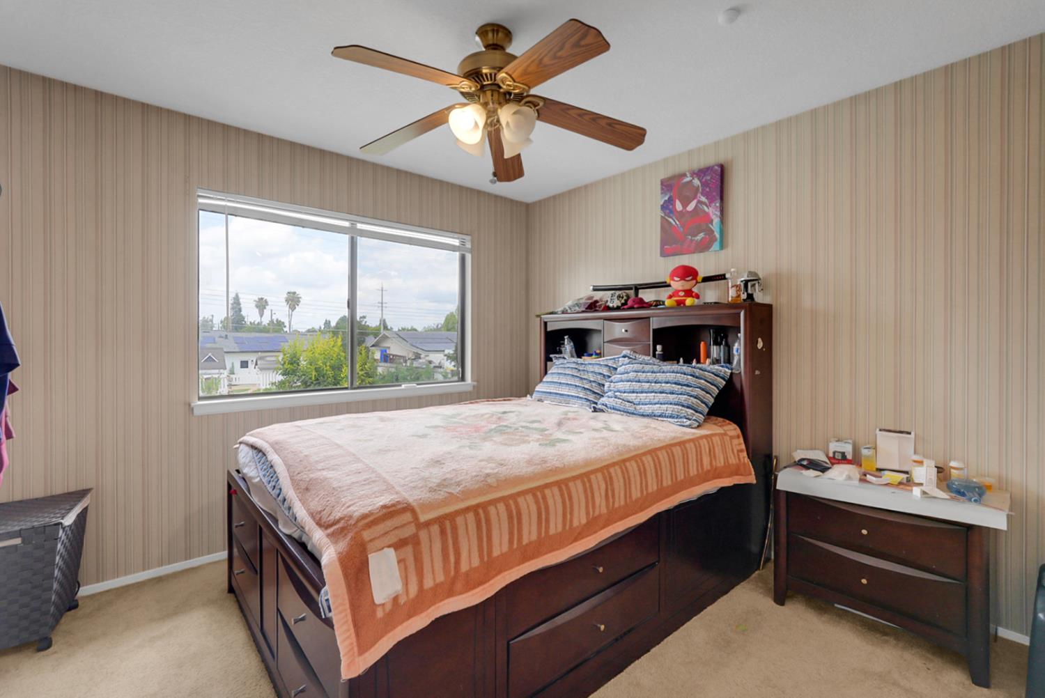 1235 Daniels St, Manteca, CA 95337