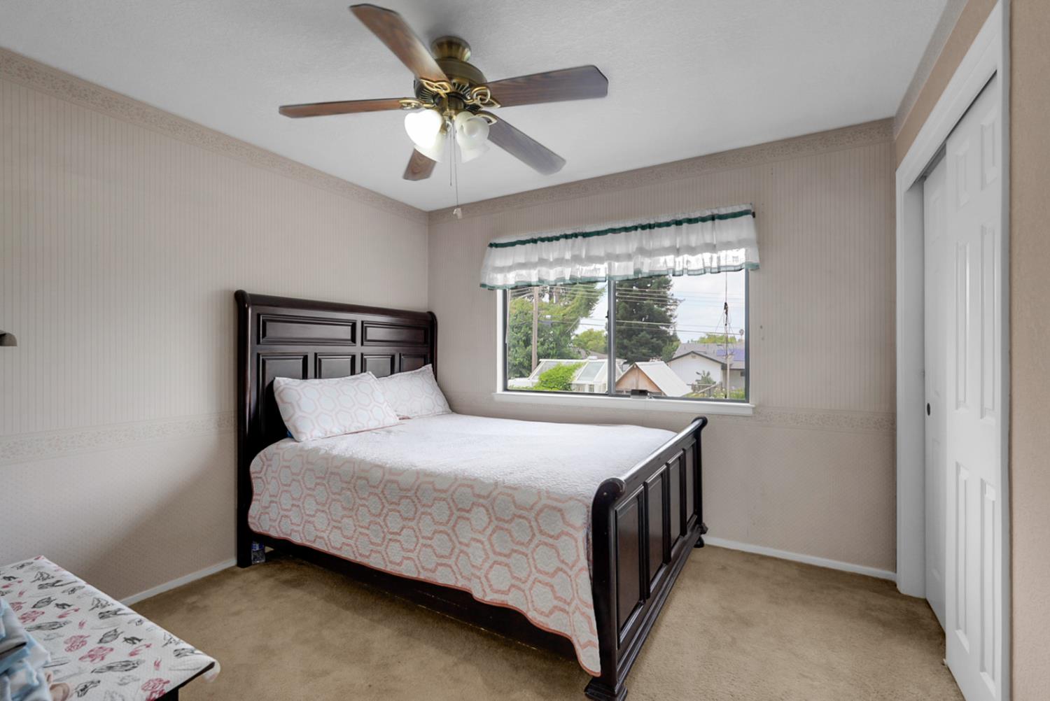 1235 Daniels St, Manteca, CA 95337