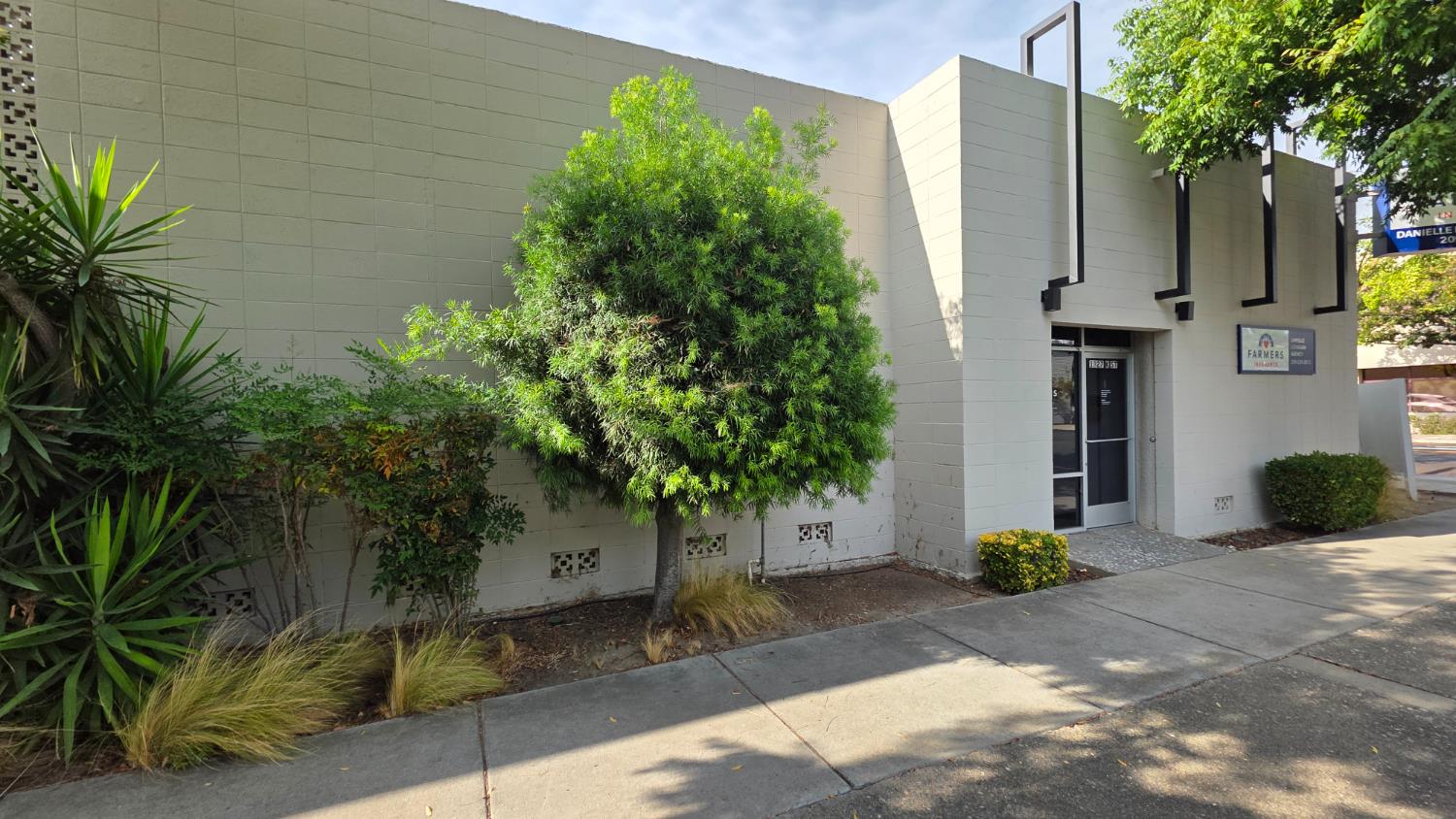 1103 14th St, Modesto, CA 95354
